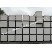 Decorative Concrete Blocks Wall Decorative Concrete Blocks Wall