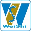 Wuxi Weishi Industrial Complete Equipment Co., Ltd.