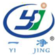 Wuxi Yijing Purification Equipment Co.Ltd.