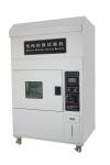 GB 31241 P.I.D. Control Battery Washing Testing Machine for Battery