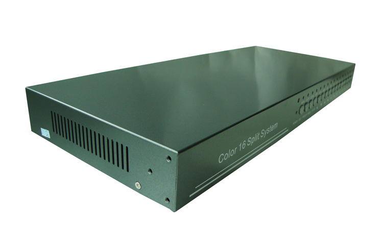 sunta-VGA-16-channel-video-multiplexer-cheap-wholesale