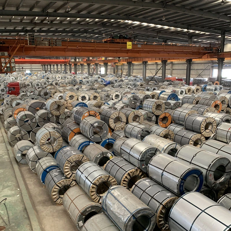 Uns ASTM Asis SGCC Galvanized Steel Strip Coils, Zink Coated Cold Roll, Zink Coated Cold Rolled Gi Coil Steel and Strip Slit Coil
