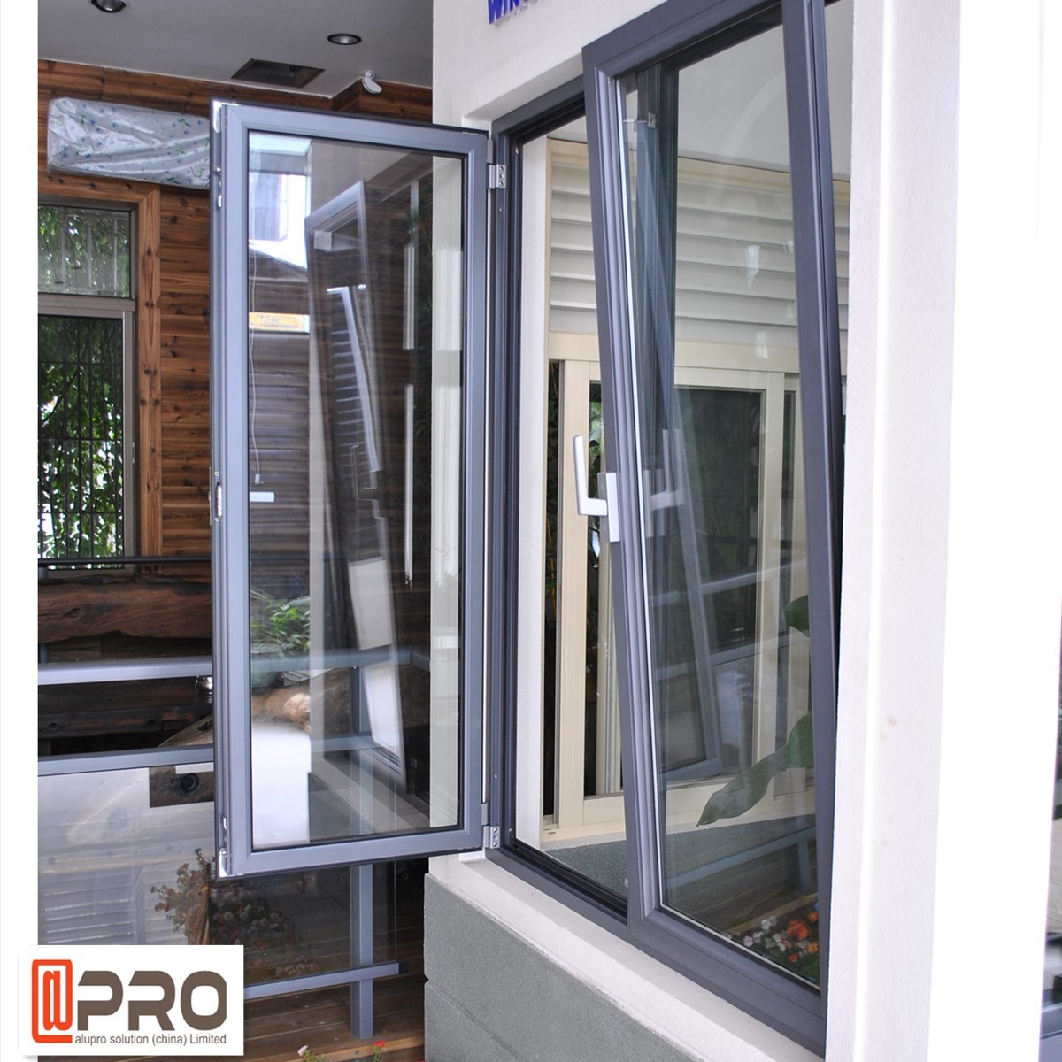 awnings vertical window,aluminium window awnings,window awnings for home,door and window awnings