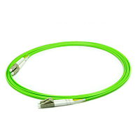 omc-om5-lc-patch-cord