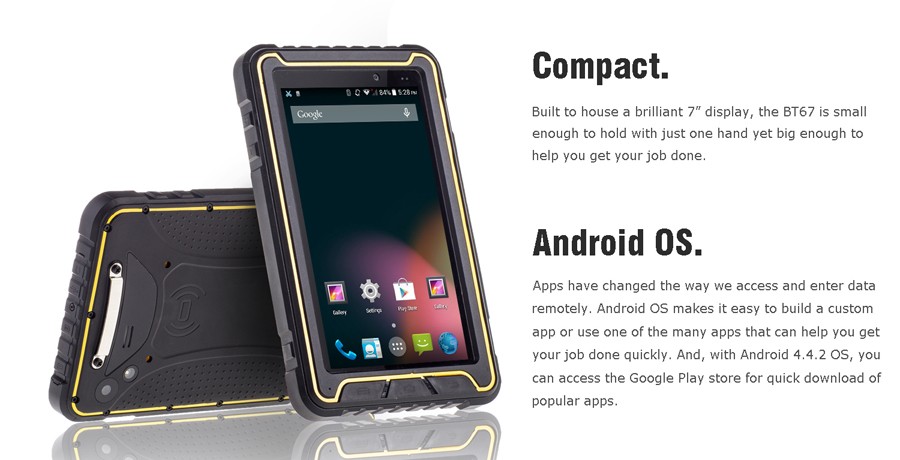 2_Rugged_Android_tablet.jpg