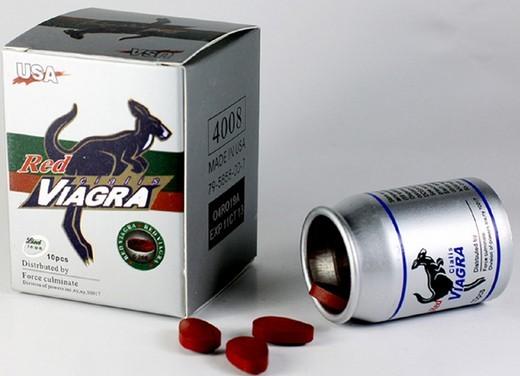 Red Kangaroo Red Sex Pills Generic Performance Enhancer Libido Enhancement Pills Malehealthy