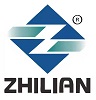 Shanghai Zhilian Precision Machinery Co., Ltd.