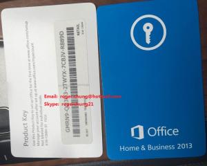 serial number office 2013 home and business