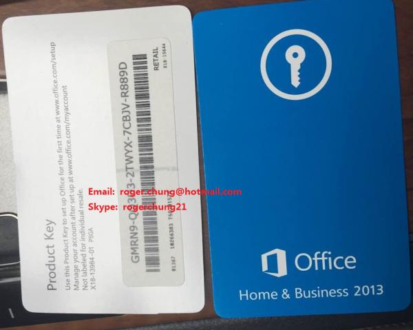 Где Можно Купить Ключ Активации Microsoft Office
