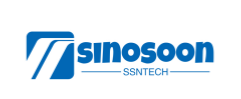 Sinosoon Technology Co., Ltd.