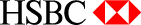 logo-HSBC