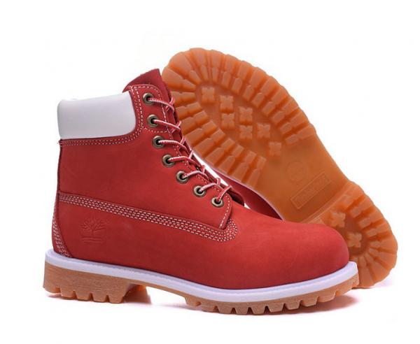 inexpensive timberland boots
