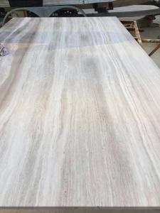China 600X600mm White Wood Marble Tile,Polished & Honed Timber White Marble,Marble Slab, Hot Sales Products Wood Marble on sale 