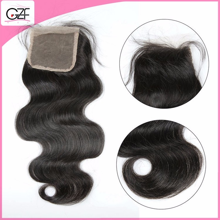 Lace Closure with Baby Hair.jpg