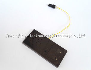 15 Seconds Light Sensor Toy Sound Module Custom Product Crafts Music Box Applied 3