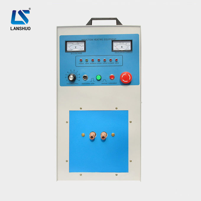 LSN-20B Industrial Closed Circuit Water Cooling Tower for Sale