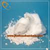 China ZEOLITE 4A FOR DETERGENT BUILDERS for sale