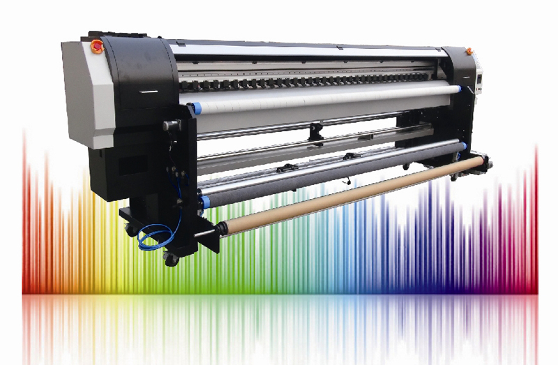 3.2m Roll to Roll UV Printer (1).jpg