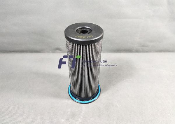 OEM Equivalent CompAir 0076288 Replacement Filter 