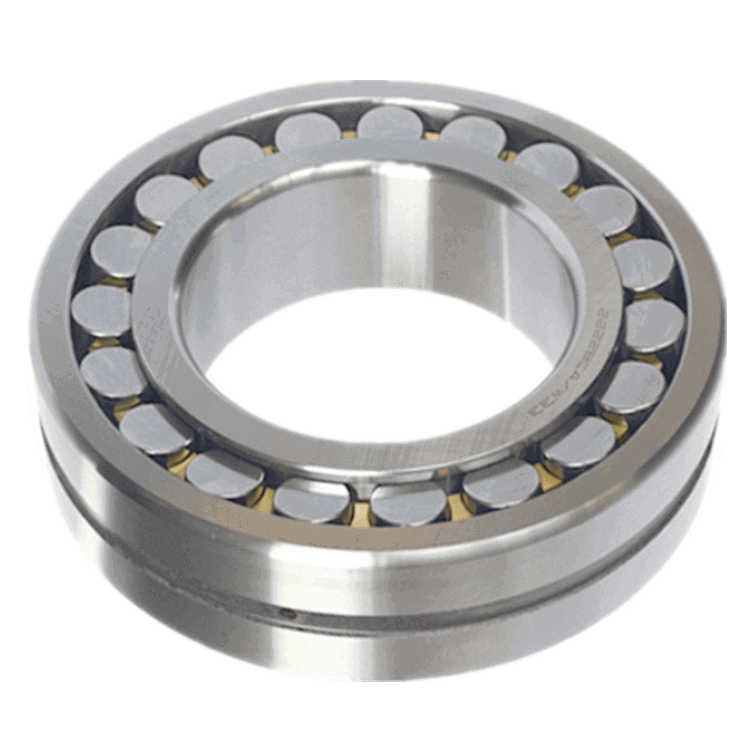 ZYSL bearing 22228 spherical roller bearing 22228CA/W33