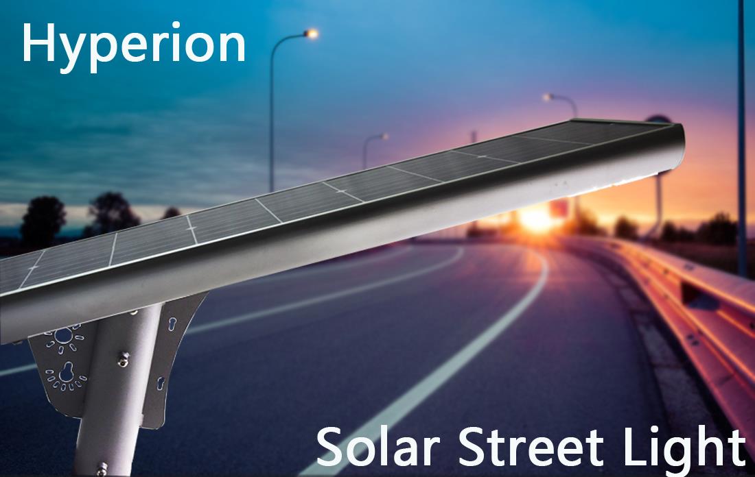 solar street light.jpg