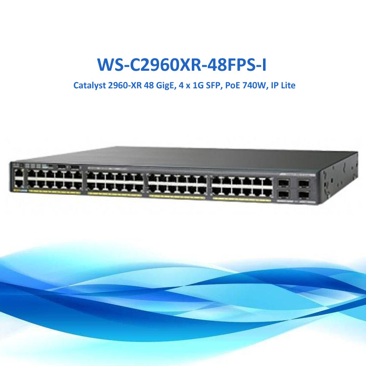 WS-C2960XR-48FPS-I 9.jpg