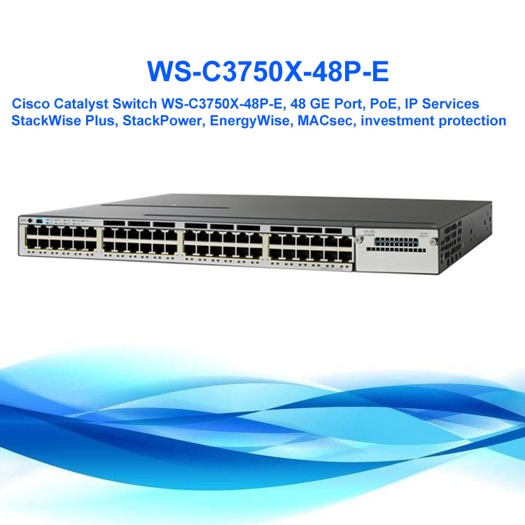 WS-C3750X-48P-E 2.jpg