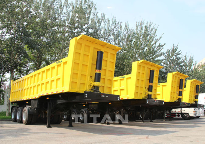 TITAN dump trailer (4).jpg