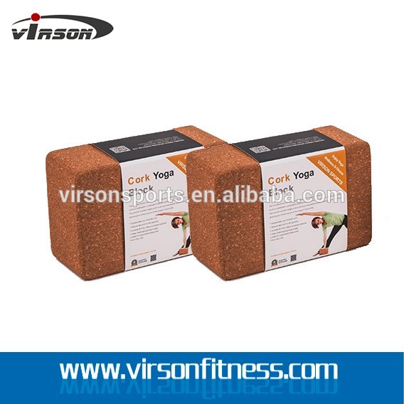 Virson Yoga&Pilates Mat/Fashionable pvc jute yoga mats
