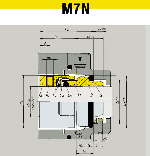 M7N Mechanical seals.jpg