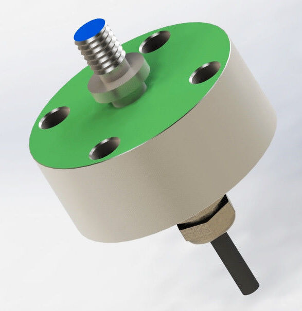 compression load cell with M6 thread