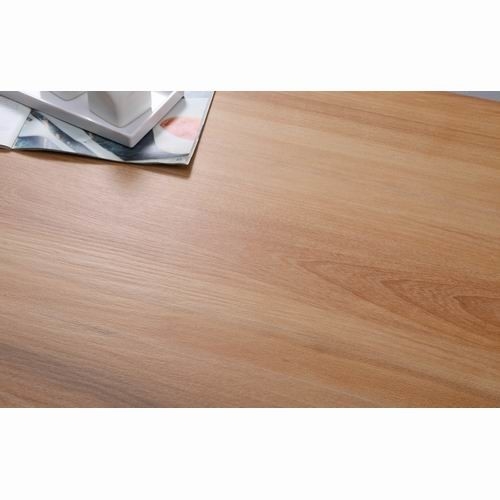 200X1200mm Big Size Wood Effect Porcelain Tiles Baby Skin Surface Stain Resistance 1