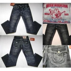 China Cheap jeans free shipping www.newcenturyshoes.com on sale 