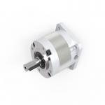 42mm Precision  10N.m Output Torque Planetary Gearbox for Automatic & Machinery Field