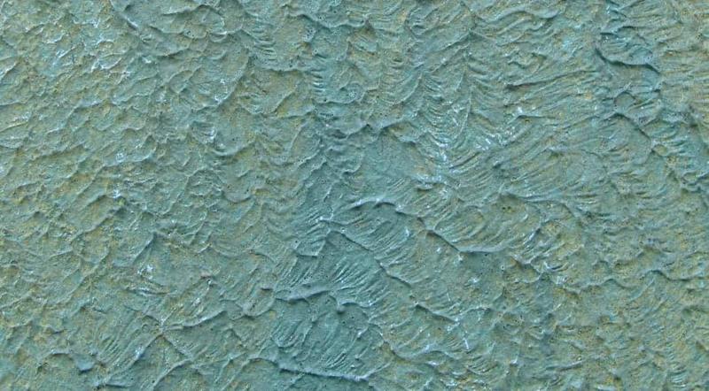 types-of-painting-texture-1.jpg