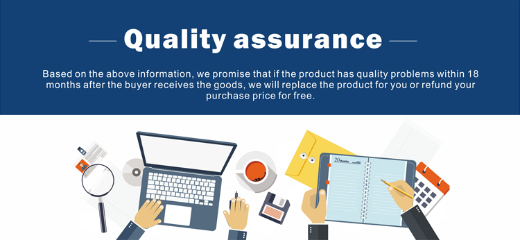 6-quality-assurance-
