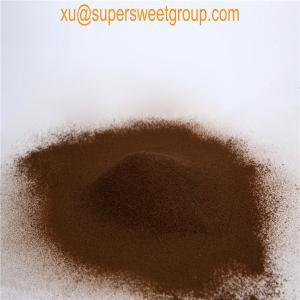 China manufacturer/factory offer raw propolis powder to Australia on sale 