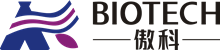 AK Biotech Co.,Ltd