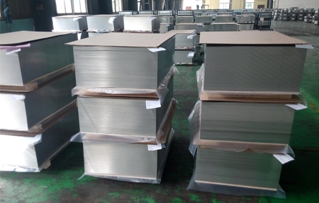 1000mm Mirror Finish Ss Stainless Steel Sheets 310 SS304 Tisco 6MM 6MM HL 2