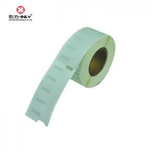 China Factory supply dymo thermal paper address label dymo 99017 compatible labels on sale 