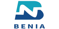 Shenzhen Benia New Material Technology Co., Ltd