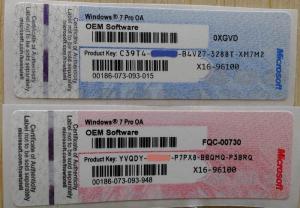 download windows 7 with oem key