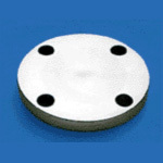 Duplex Stainless Steel Flanges 2507, 2205, 2304, 153MA, 253MA, 309, 904L, 2595MO.
