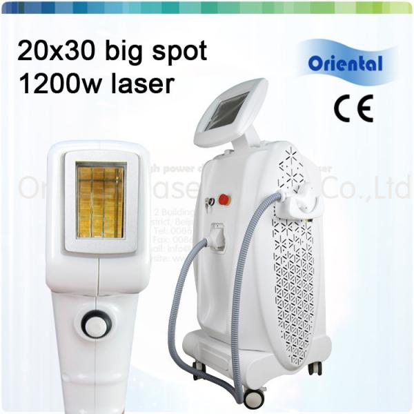 free elite pain videos diode laser hair removal machine with