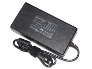 China OEM laptop Adapter for Dell 19.5V 7.7A 150W on sale 