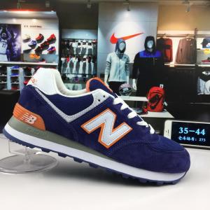 China Unisex New Balance Sneakers CLR5378 discount brand shoes sports sneakers www.apollo-mall.com on slaes on sale 