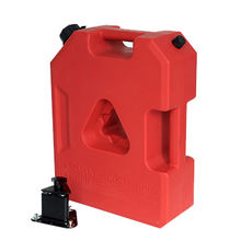 gasoline tank from Guangzhou Roadbon4wd Auto Accessories Co.,Limited