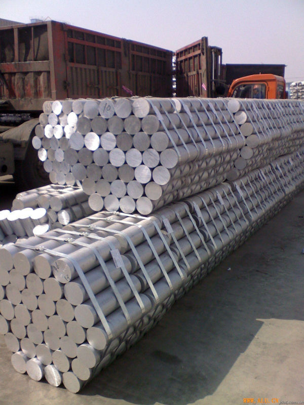 Stainless Steel UNS 31254 Bars