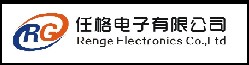 RENGE ELECTRONICS CO.,LTD