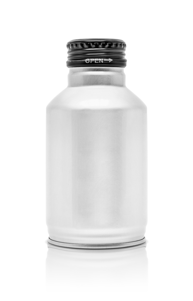10ml - 250ml Glass Bottle Filling Customized Juice Glass Bottle 0